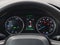 2021 Toyota RAV4 Hybrid Hybrid XLE AWD (Natl)