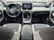 2021 Toyota RAV4 Hybrid Hybrid XLE AWD (Natl)