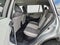2021 Toyota RAV4 Hybrid Hybrid XLE AWD (Natl)