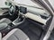 2021 Toyota RAV4 Hybrid Hybrid XLE AWD (Natl)