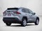 2021 Toyota RAV4 Hybrid Hybrid XLE AWD (Natl)