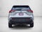 2021 Toyota RAV4 Hybrid Hybrid XLE AWD (Natl)