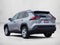 2021 Toyota RAV4 Hybrid Hybrid XLE AWD (Natl)