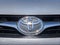 2016 Toyota Camry 4dr Sdn I4 Auto XLE (SE)