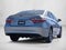 2016 Toyota Camry 4dr Sdn I4 Auto XLE (SE)