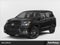 2020 Honda Passport Sport AWD
