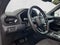 2025 Honda Pilot Sport 2WD