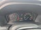 2025 Honda Pilot Sport 2WD