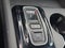 2025 Honda Pilot Sport 2WD