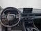 2025 Honda Pilot Sport 2WD