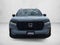 2025 Honda Pilot Sport 2WD