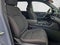 2025 Honda Pilot Sport 2WD