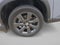 2025 Honda Pilot Sport 2WD