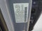 2025 Honda Pilot Sport 2WD