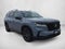 2025 Honda Pilot Sport 2WD