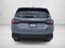 2025 Honda Pilot Sport 2WD