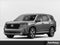 2023 Honda Pilot EX-L 8 Passenger 2WD