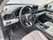 2023 Honda Pilot EX-L 8 Passenger 2WD