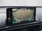 2023 Honda Pilot EX-L 8 Passenger 2WD