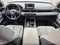 2023 Honda Pilot EX-L 8 Passenger 2WD