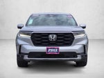 2023 Honda Pilot EX-L 8 Passenger 2WD