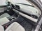 2023 Honda Pilot EX-L 8 Passenger 2WD