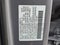 2023 Honda Pilot EX-L 8 Passenger 2WD