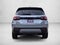 2023 Honda Pilot EX-L 8 Passenger 2WD