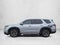 2023 Honda Pilot EX-L 8 Passenger 2WD
