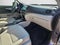 2023 Honda Ridgeline RTL-E AWD