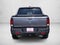 2023 Honda Ridgeline RTL-E AWD