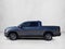 2023 Honda Ridgeline RTL-E AWD