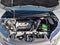 2012 Honda CR-V EX-L 2WD