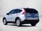 2012 Honda CR-V EX-L 2WD