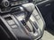 2020 Honda CR-V EX-L 2WD