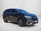 2020 Honda CR-V EX-L 2WD