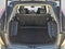 2020 Honda CR-V EX-L 2WD