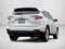 2019 Acura RDX FWD
