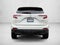 2019 Acura RDX FWD