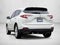 2019 Acura RDX FWD