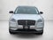 2020 Lincoln Corsair Reserve AWD