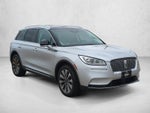 2020 Lincoln Corsair Reserve AWD