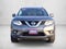 2016 Nissan Rogue AWD 4dr SL