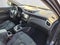 2016 Nissan Rogue AWD 4dr SL