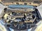 2016 Nissan Rogue AWD 4dr SL