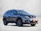 2016 Nissan Rogue AWD 4dr SL