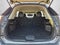 2016 Nissan Rogue AWD 4dr SL