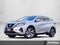 2022 Nissan Murano FWD SL