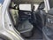 2022 Nissan Murano FWD SL