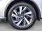 2022 Nissan Murano FWD SL